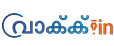 shabd-logo